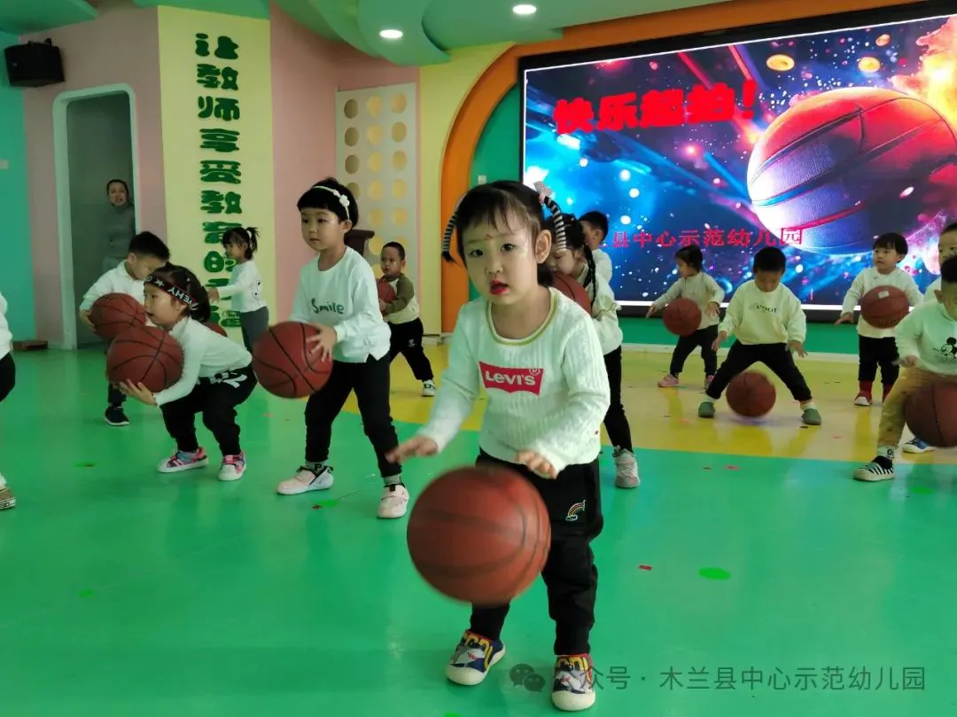 如何通过参加杯赛提升篮球训练效果_1